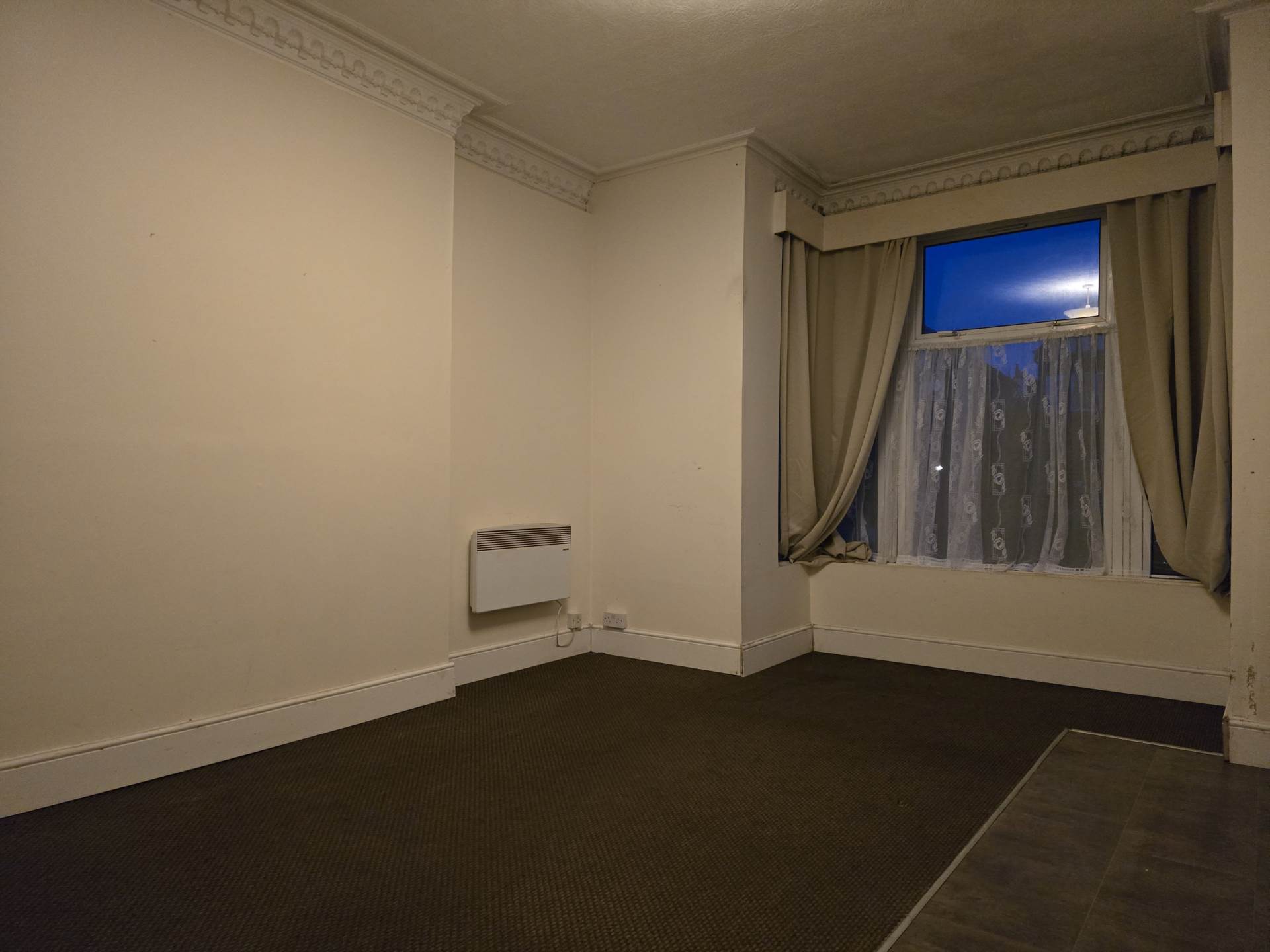 Glen Eldon Road, Lytham St Annes, Image 2