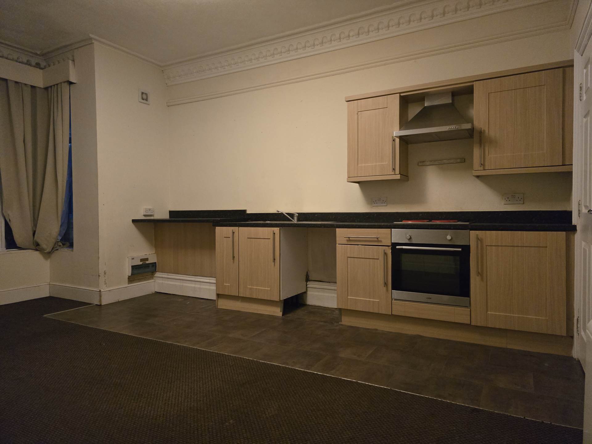 Glen Eldon Road, Lytham St Annes, Image 3