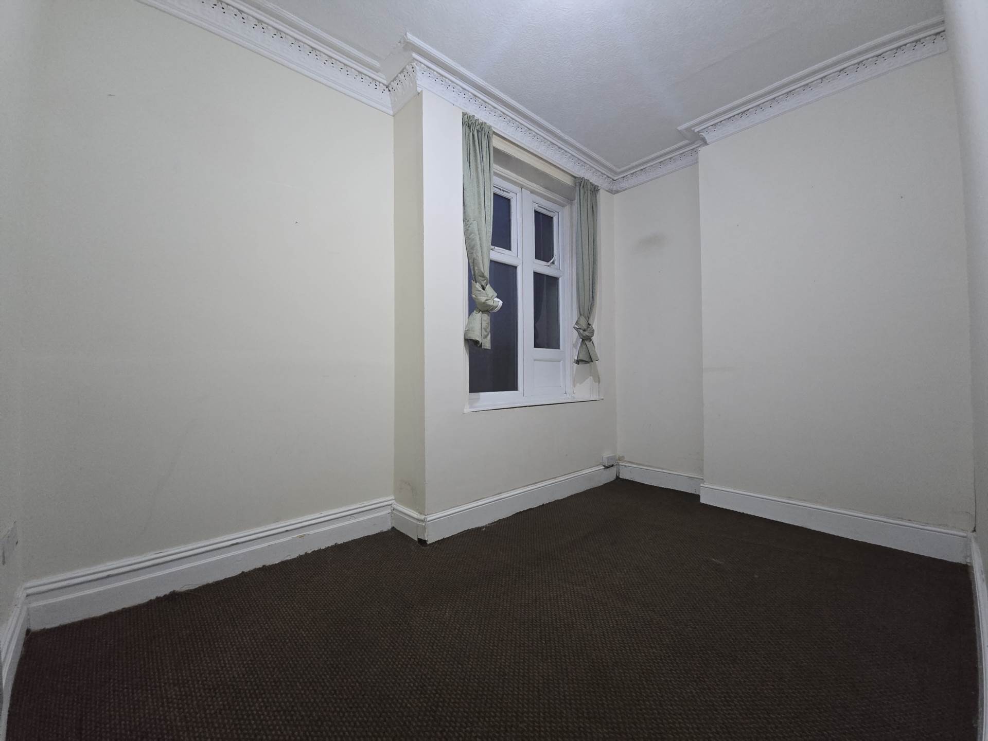 Glen Eldon Road, Lytham St Annes, Image 4