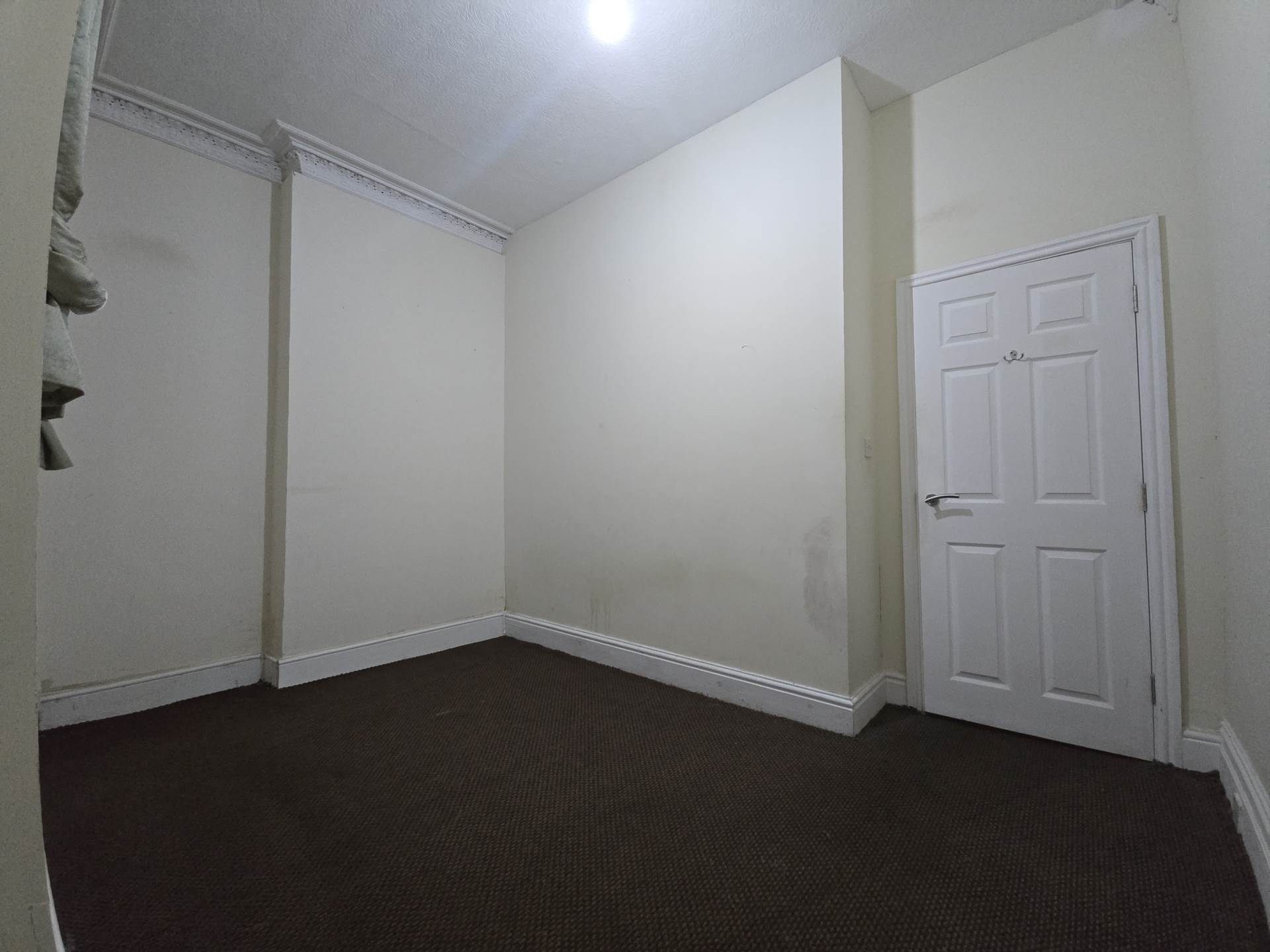 Glen Eldon Road, Lytham St Annes, Image 5