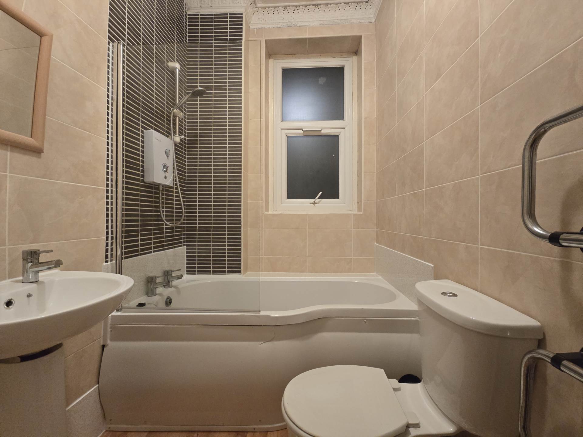 Glen Eldon Road, Lytham St Annes, Image 6