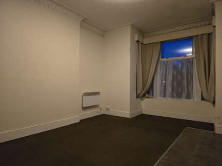 Glen Eldon Road, Lytham St Annes, Image 2