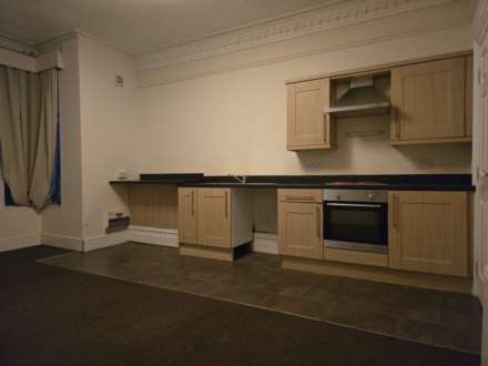 Glen Eldon Road, Lytham St Annes, Image 3