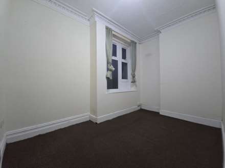 Glen Eldon Road, Lytham St Annes, Image 4