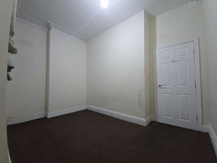 Glen Eldon Road, Lytham St Annes, Image 5