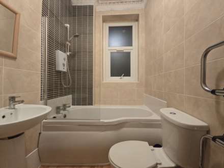 Glen Eldon Road, Lytham St Annes, Image 6
