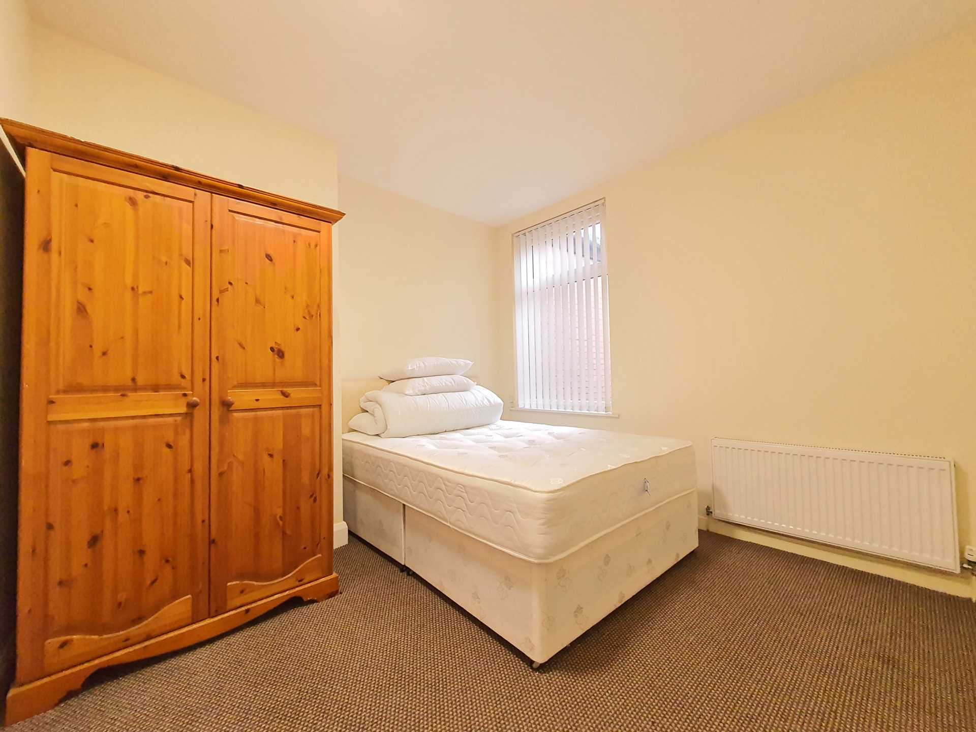 Church Street, Blackpool, Image 3