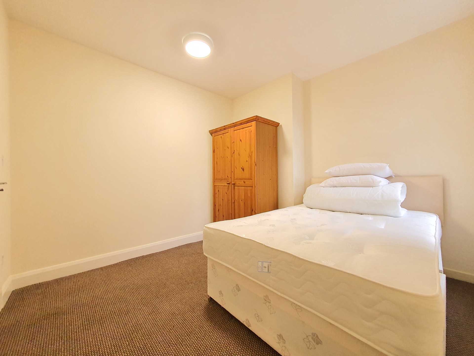 Church Street, Blackpool, Image 4