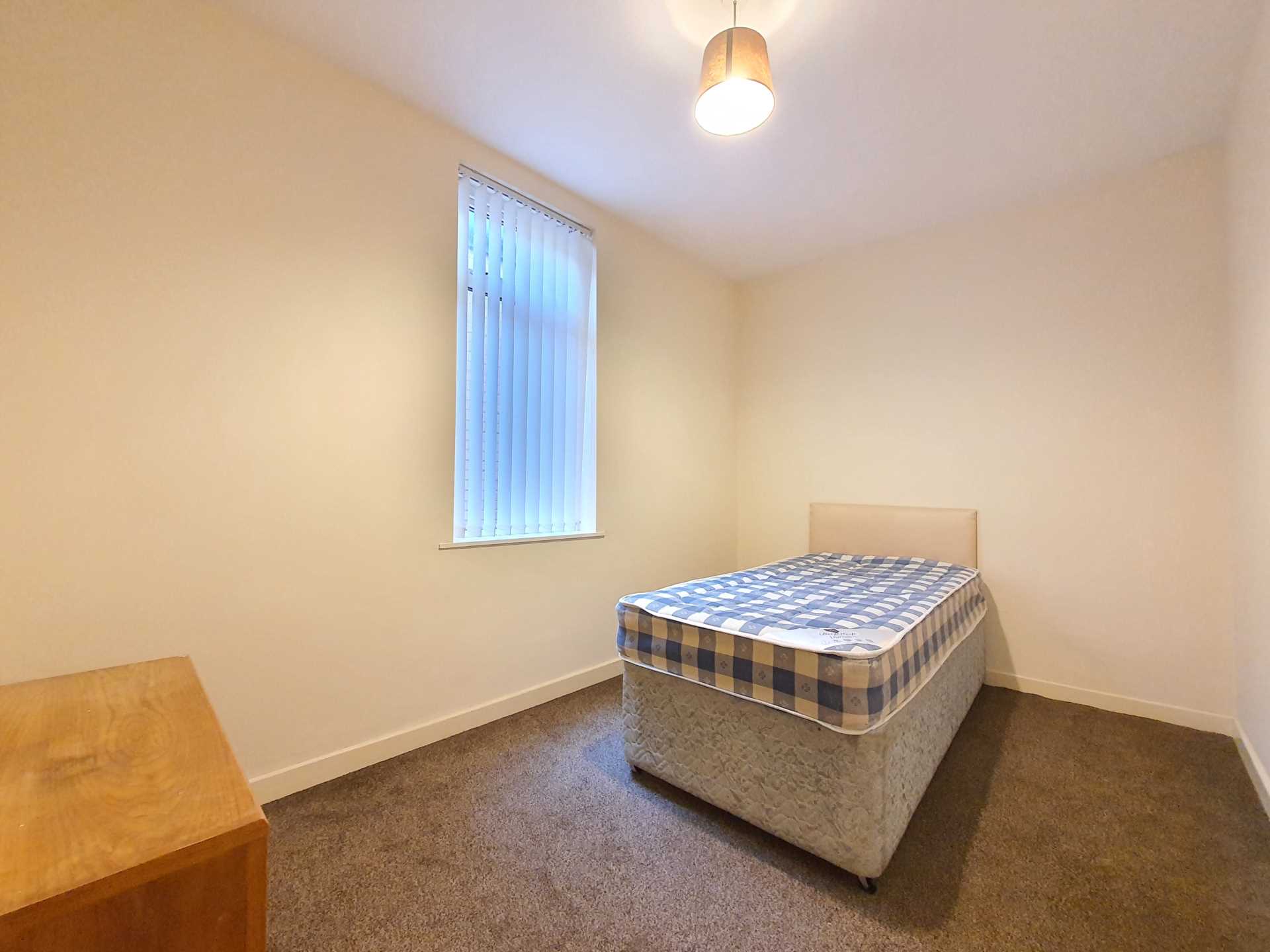 Church Street, Blackpool, Image 5