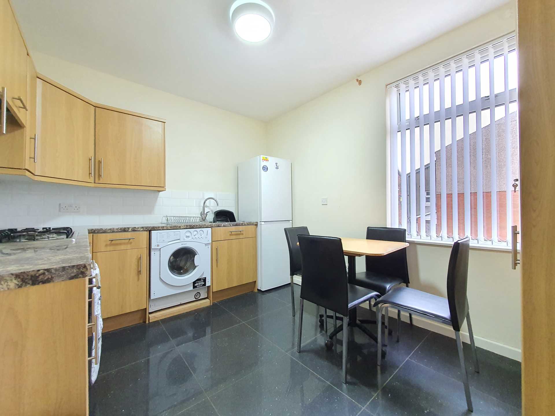 Church Street, Blackpool, Image 7