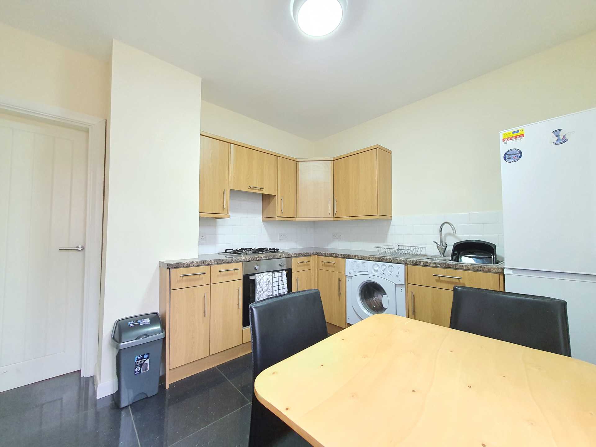 Church Street, Blackpool, Image 8