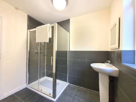 Church Street, Blackpool, Image 10