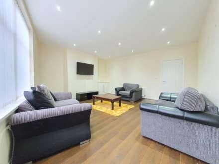 Church Street, Blackpool, Image 2