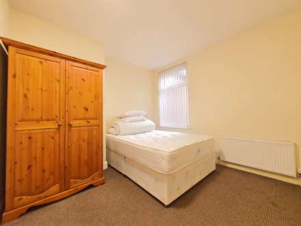 Church Street, Blackpool, Image 3