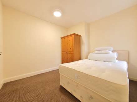 Church Street, Blackpool, Image 4