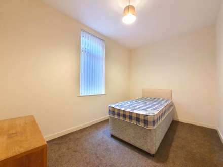 Church Street, Blackpool, Image 5