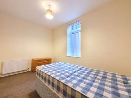 Church Street, Blackpool, Image 6