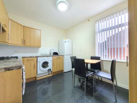 Church Street, Blackpool, Image 7