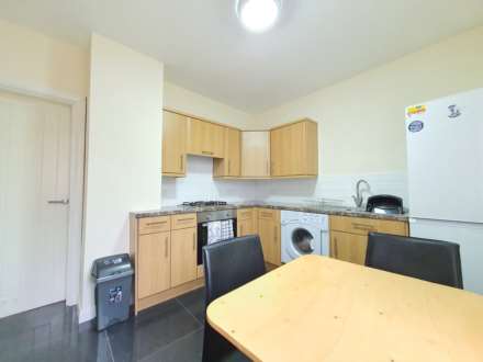 Church Street, Blackpool, Image 8