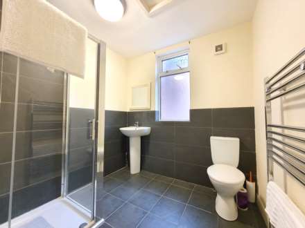 Church Street, Blackpool, Image 9