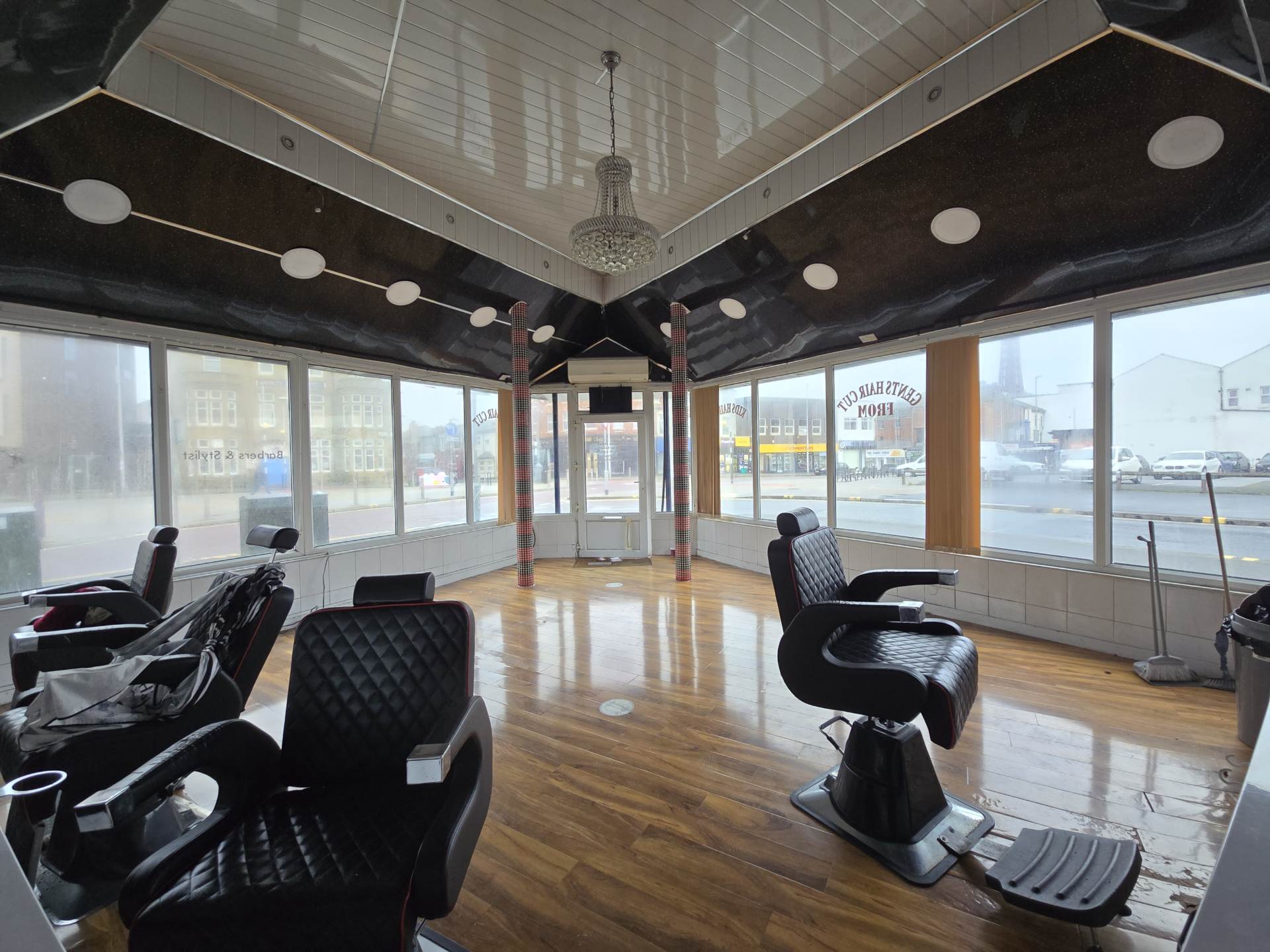 Caunce Street, Blackpool, Image 3