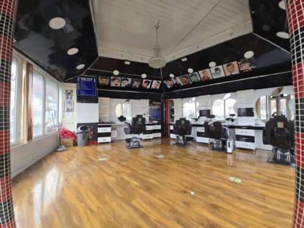 Caunce Street, Blackpool, Image 2