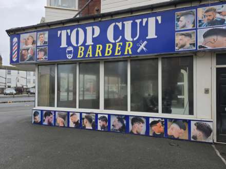 Caunce Street, Blackpool, Image 4