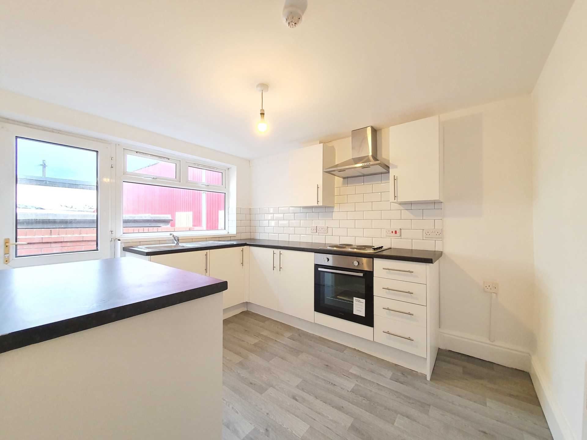 Carshalton Road, Blackpool, Image 1