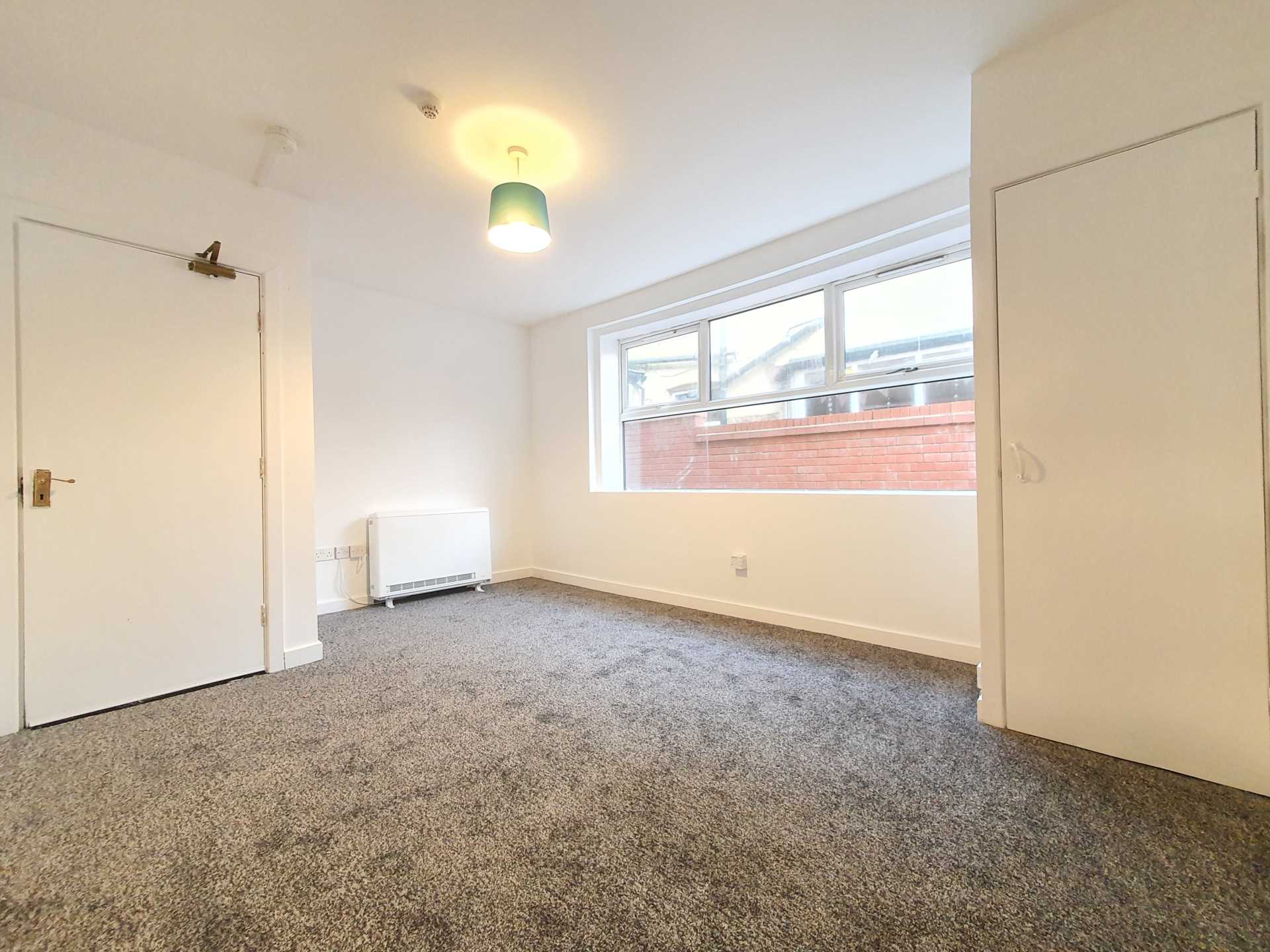 Carshalton Road, Blackpool, Image 3