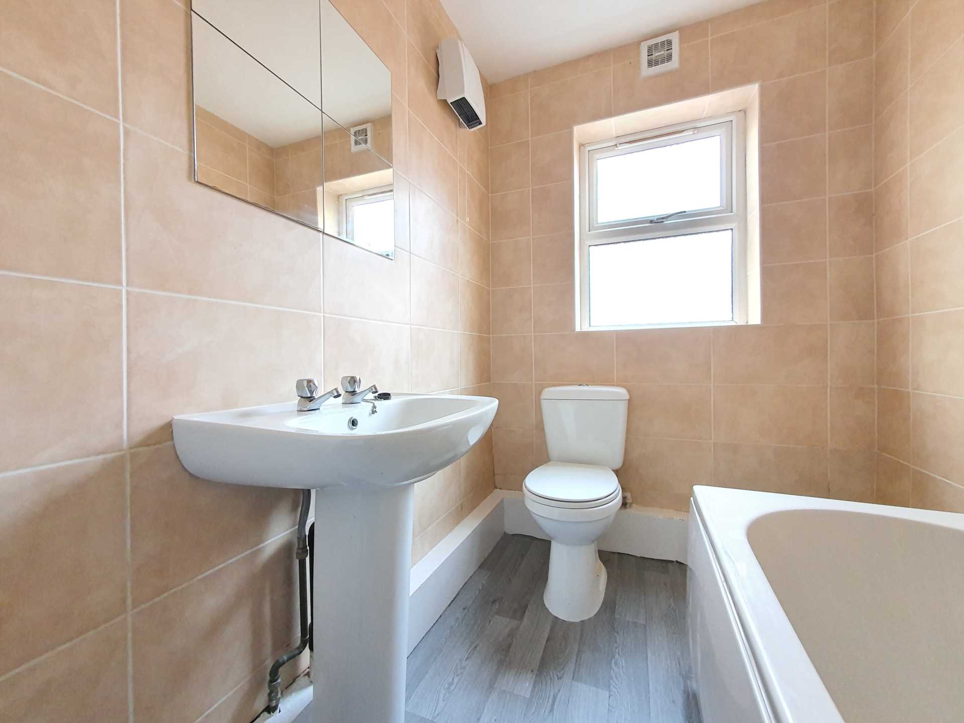 Carshalton Road, Blackpool, Image 4