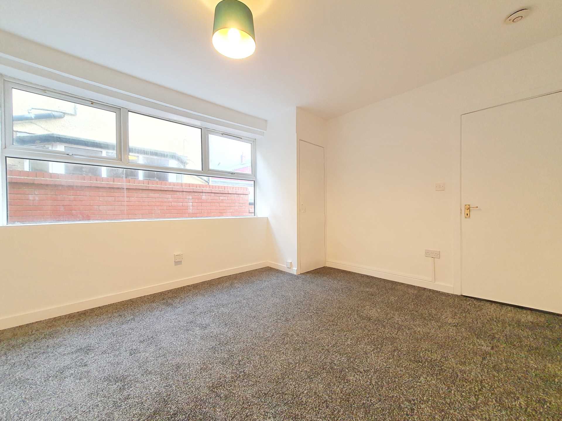 Carshalton Road, Blackpool, Image 5