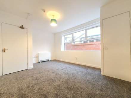 Carshalton Road, Blackpool, Image 3