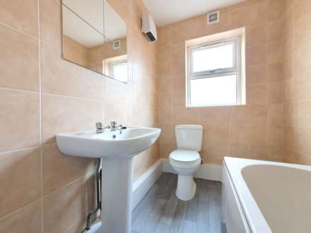 Carshalton Road, Blackpool, Image 4