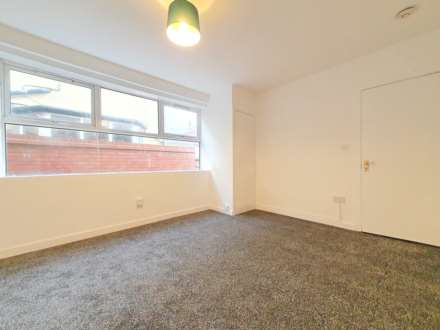Carshalton Road, Blackpool, Image 5