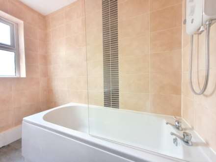 Carshalton Road, Blackpool, Image 6