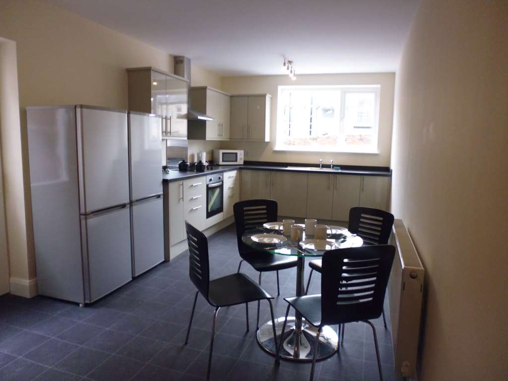 Palatine Road, Blackpool, Image 10