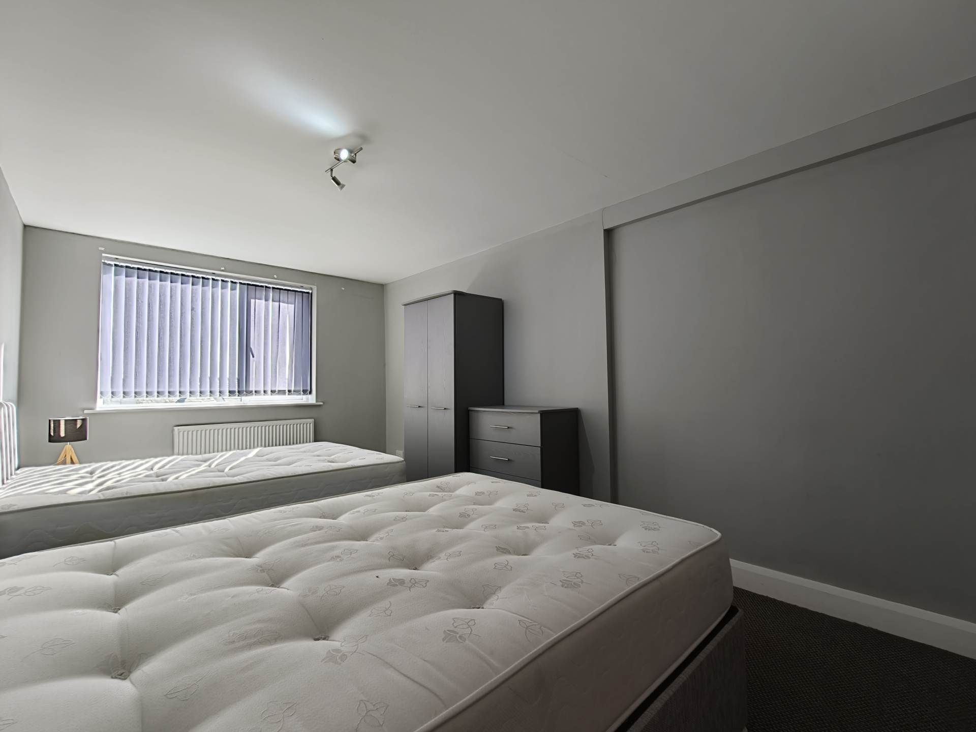 Palatine Road, Blackpool, Image 2