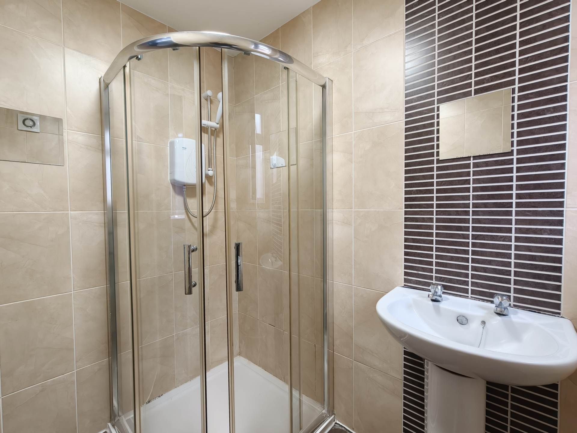 Palatine Road, Blackpool, Image 3