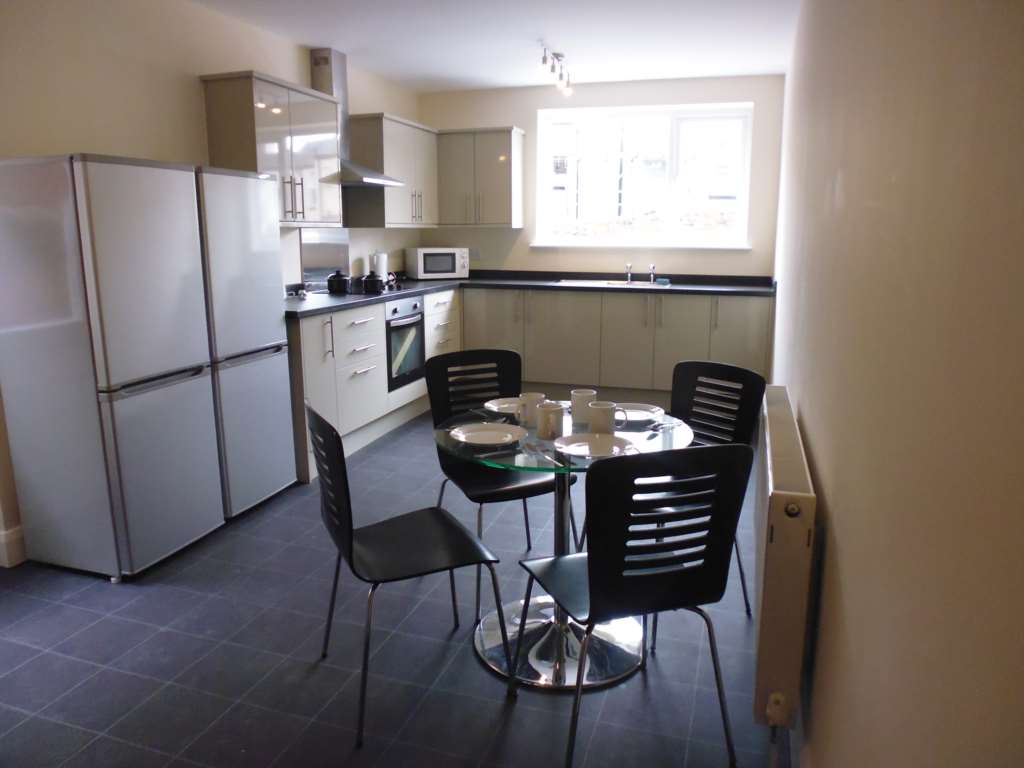 Palatine Road, Blackpool, Image 6