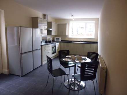 Palatine Road, Blackpool, Image 10