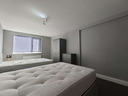 Palatine Road, Blackpool, Image 2