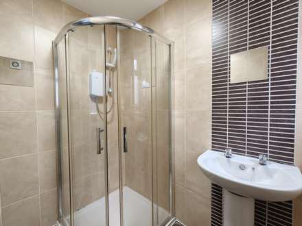 Palatine Road, Blackpool, Image 3