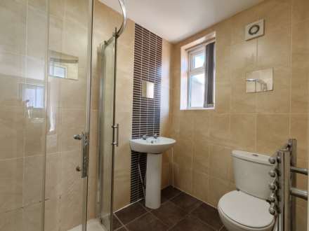 Palatine Road, Blackpool, Image 4