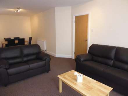 Palatine Road, Blackpool, Image 5