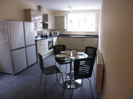 Palatine Road, Blackpool, Image 7