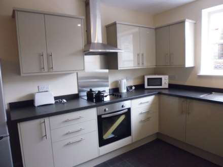 Palatine Road, Blackpool, Image 9