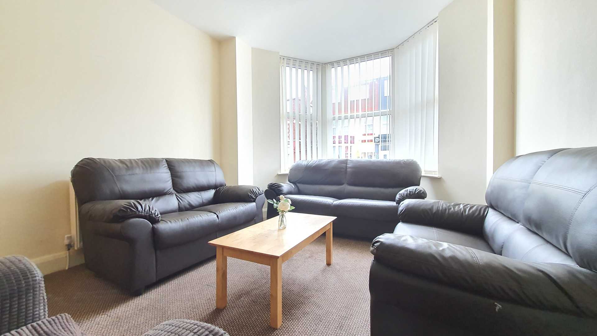 Palatine Road, Blackpool, Image 2