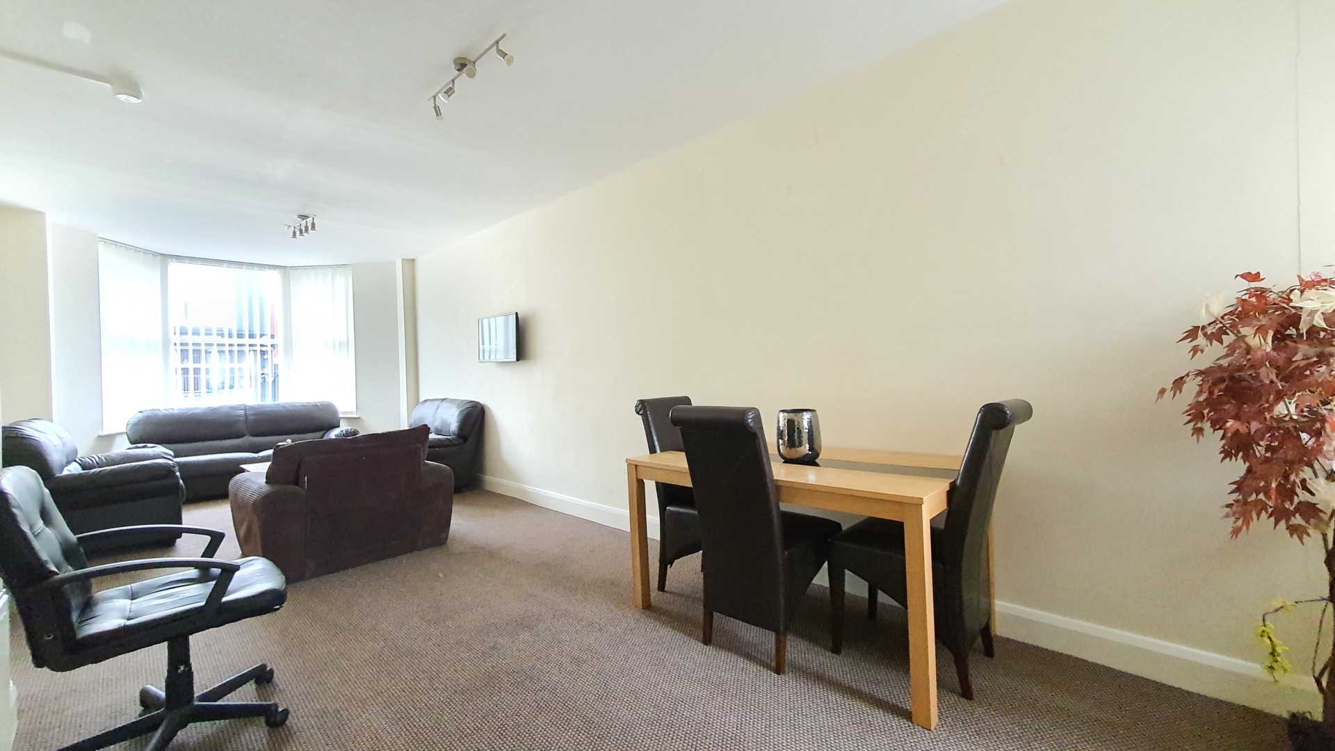 Palatine Road, Blackpool, Image 5