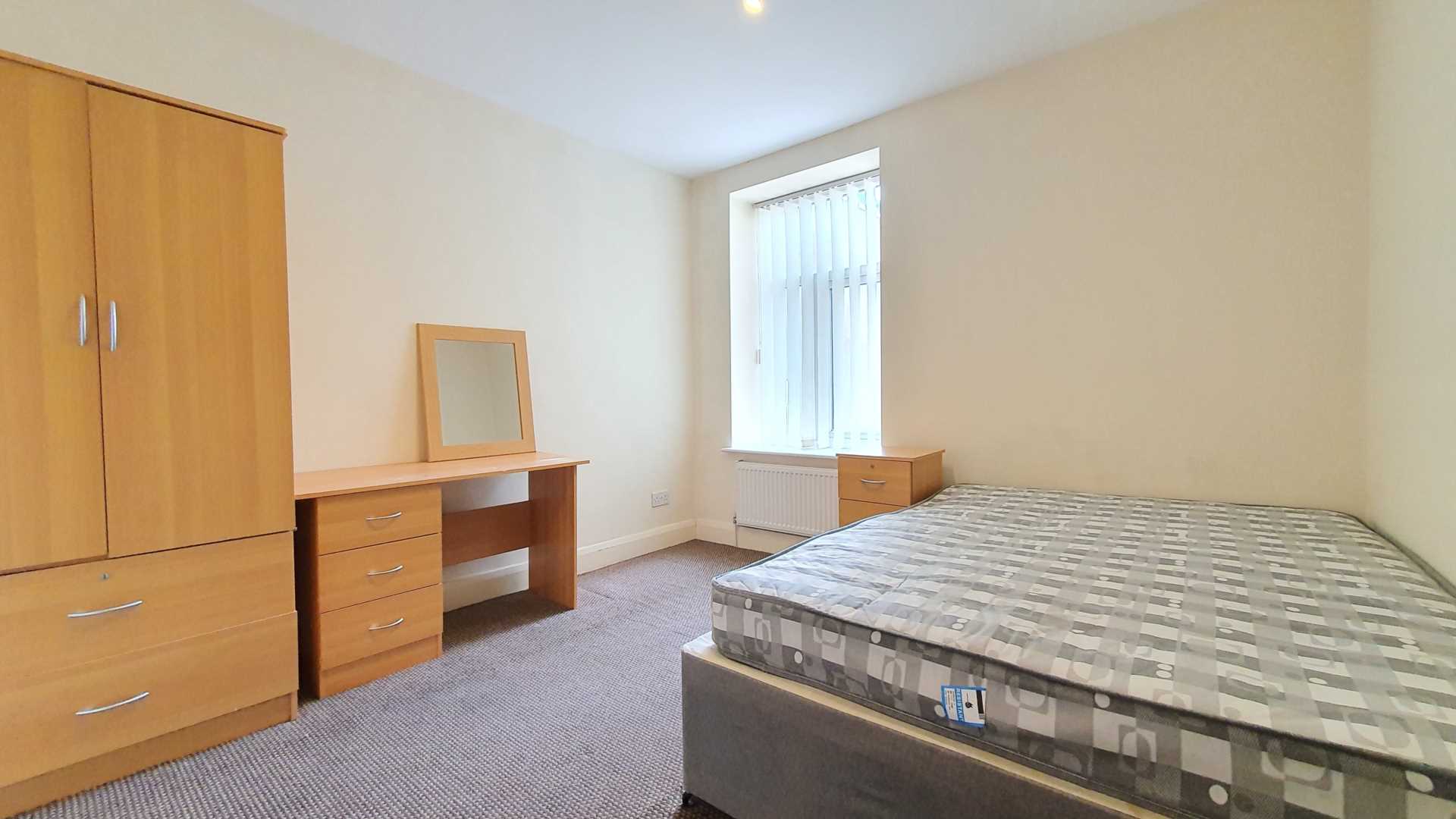 Palatine Road, Blackpool, Image 6
