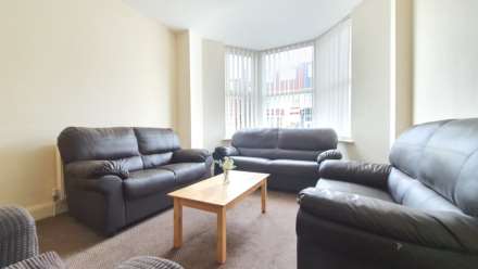 Palatine Road, Blackpool, Image 2
